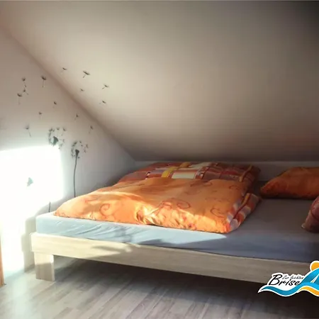 Ferienhaus-zur-leichten-brise *