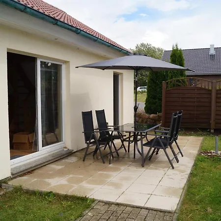 Ferienhaus-zur-leichten-brise