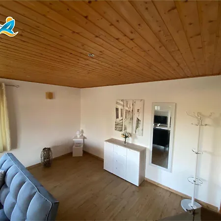 Ferienhaus-zur-leichten-brise Boiensdorf