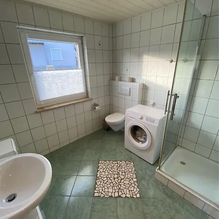 Ferienhaus-zur-leichten-brise