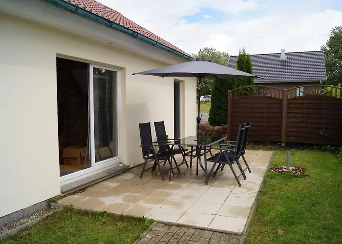 Ferienhaus-zur-leichten-brise